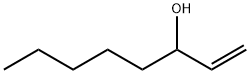 1-Octen-3-ol(3391-86-4)